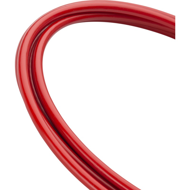 Jagwire Kit cavi e guaine 1X Sport cambio