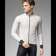 Alè Giubbino Fondo 3.0 Stone