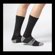 Alè Calze Invernali Strada 3.0