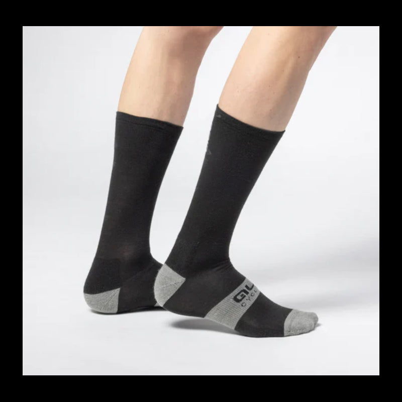 Alè Calze Invernali Strada 3.0