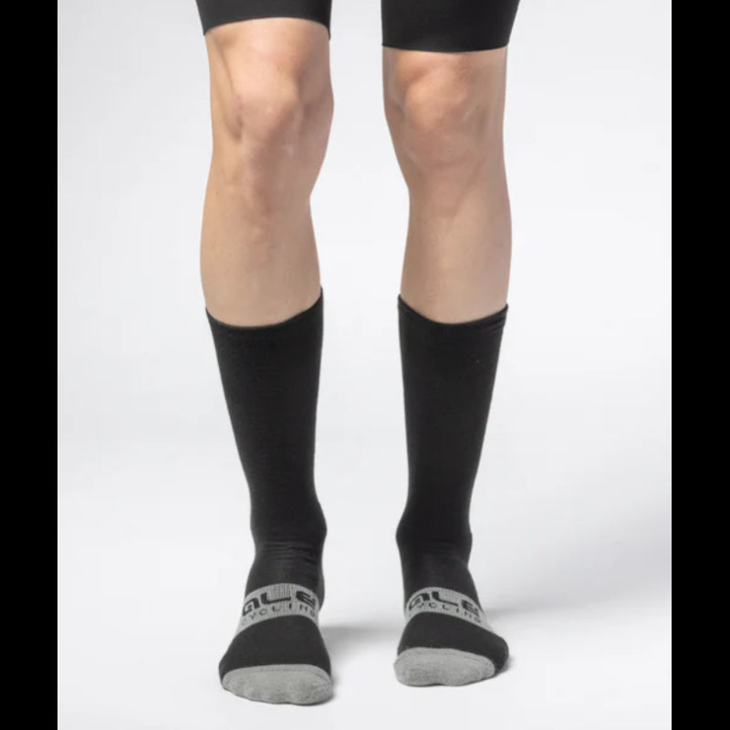 Alè Calze Invernali Strada 3.0