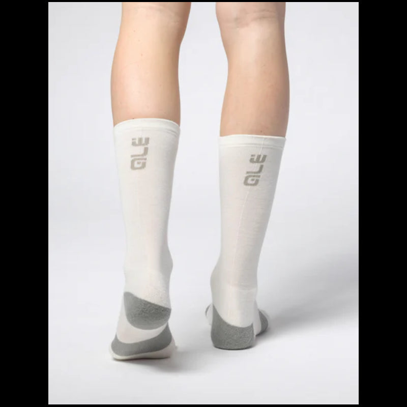 Alè Calze Invernali Strada 3.0