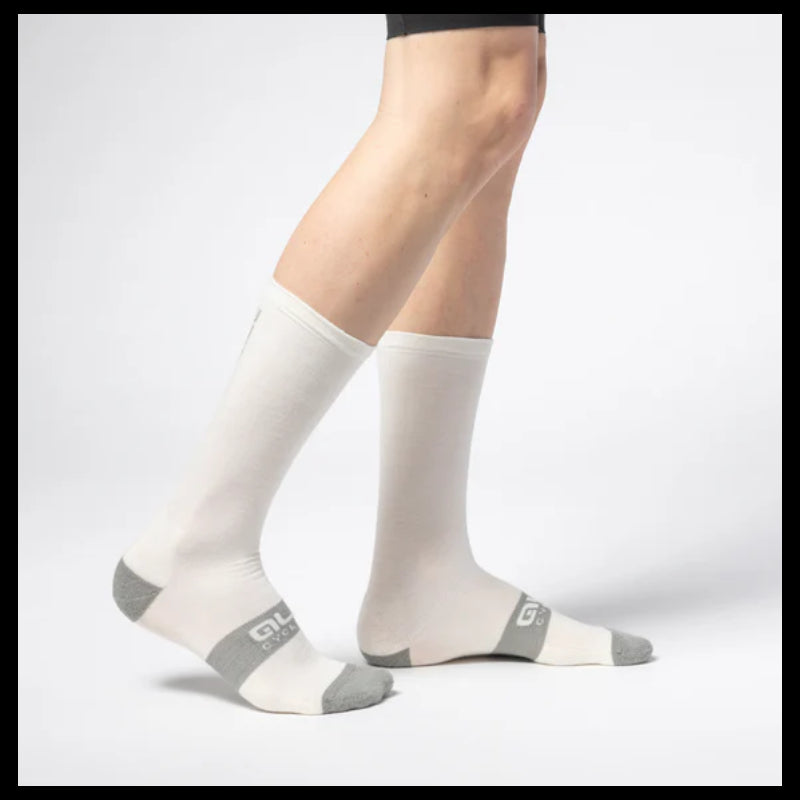 Alè Calze Invernali Strada 3.0