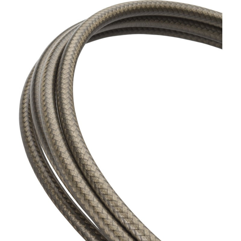 Jagwire Kit cavi e guaine 2X Sport cambio