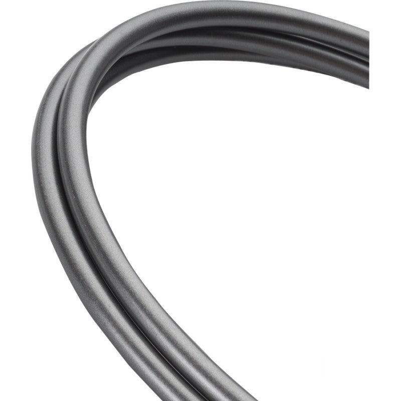 Jagwire Kit cavi e guaine 2X Sport cambio