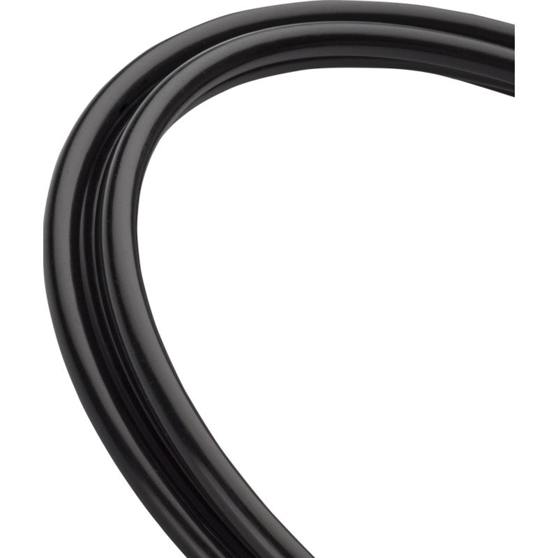 Jagwire Kit cavi e guaine 2X Sport cambio