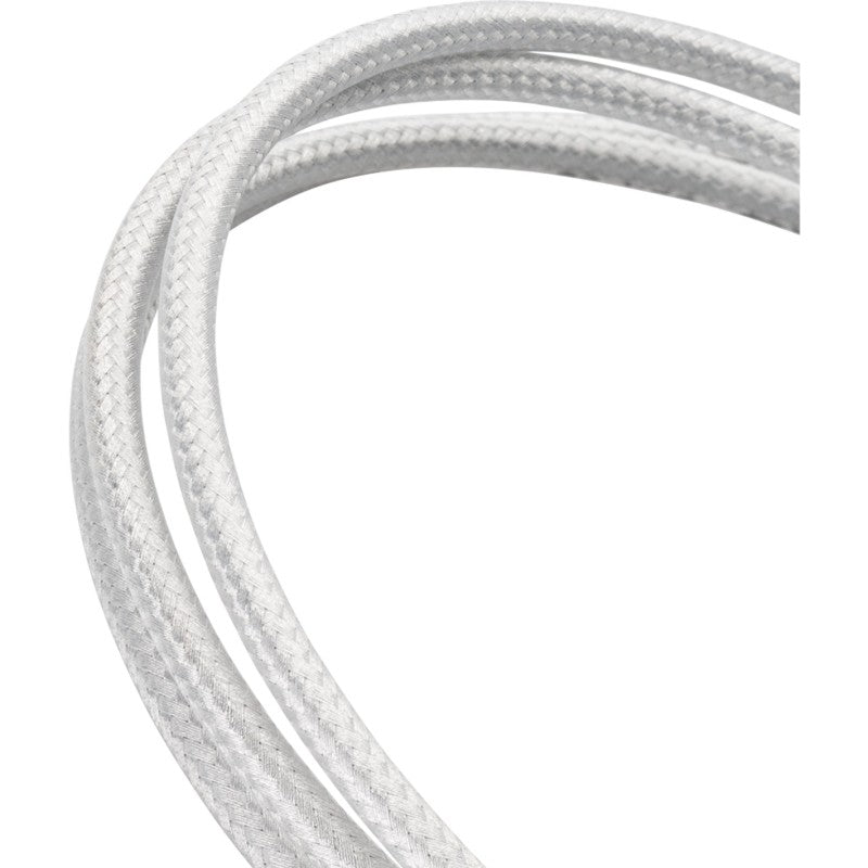 Jagwire Kit cavi e guaine 2X Sport cambio