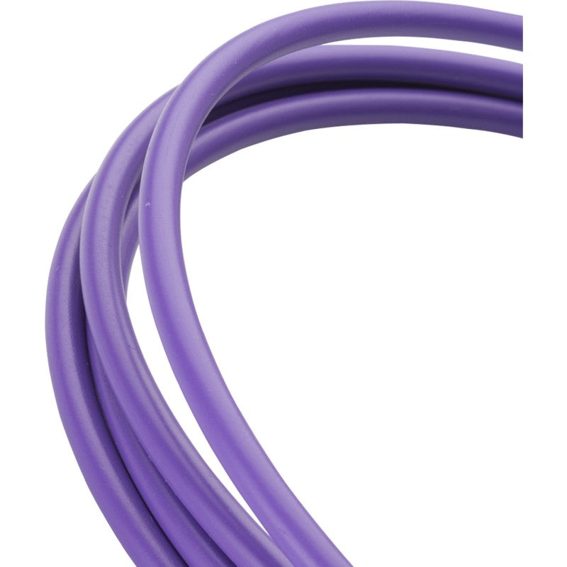 Jagwire Kit cavi e guaine 2X Sport cambio