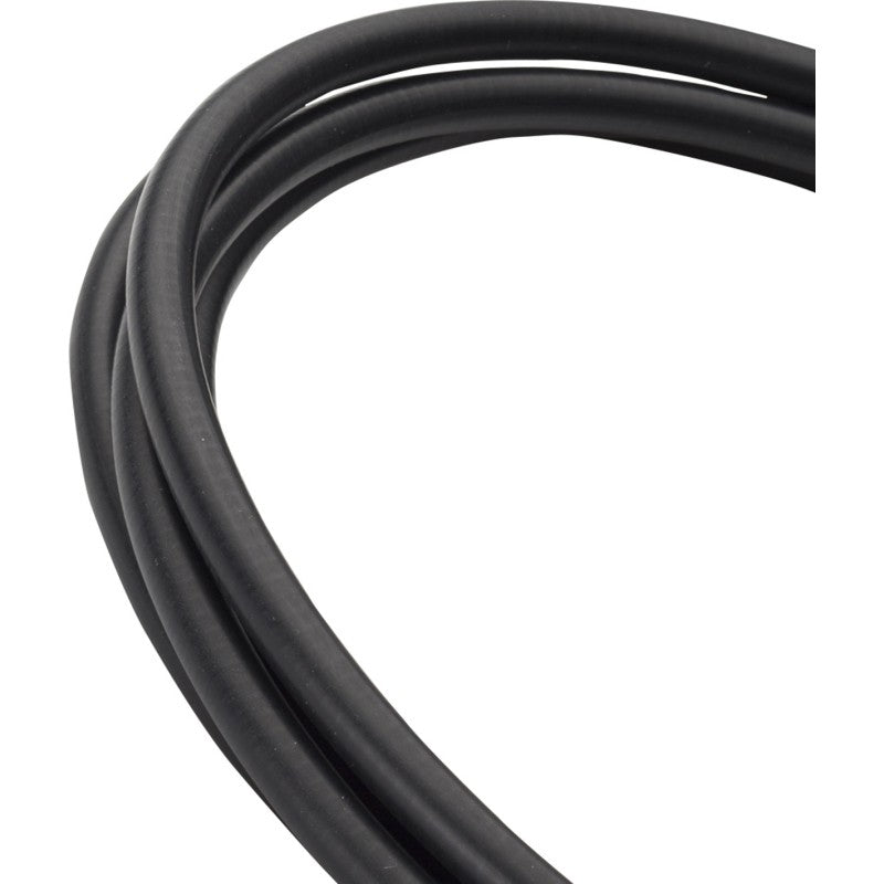 Jagwire Kit cavi e guaine Road Elite Sealed freno