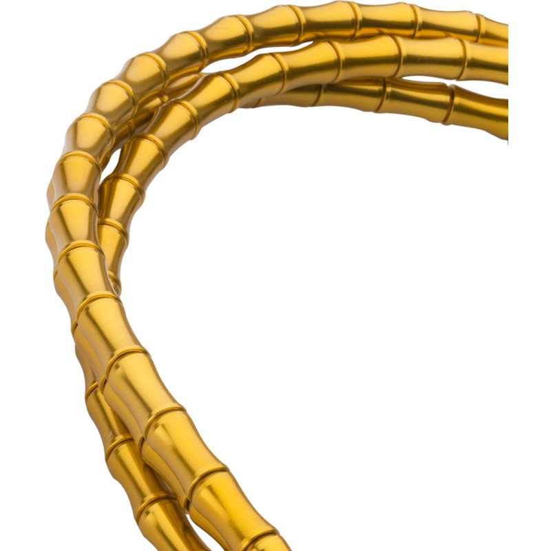 Jagwire Kit cavi e guaine Road Elite Link freno