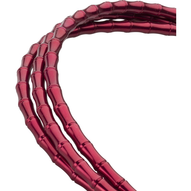 Jagwire Kit cavi e guaine Road Elite Link freno