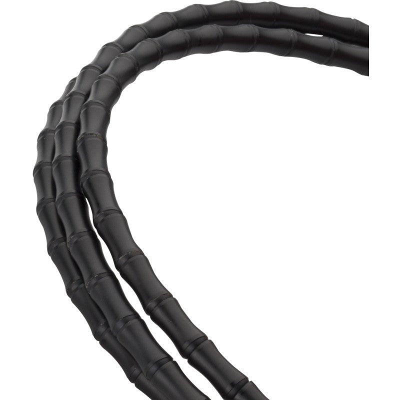 Jagwire Kit cavi e guaine Road Elite Link freno