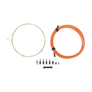 Jagwire Kit cavi e guaine 1X Pro cambio