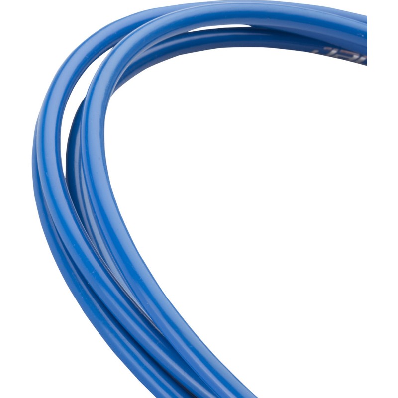 Jagwire Kit cavi e guaine 1X Pro cambio