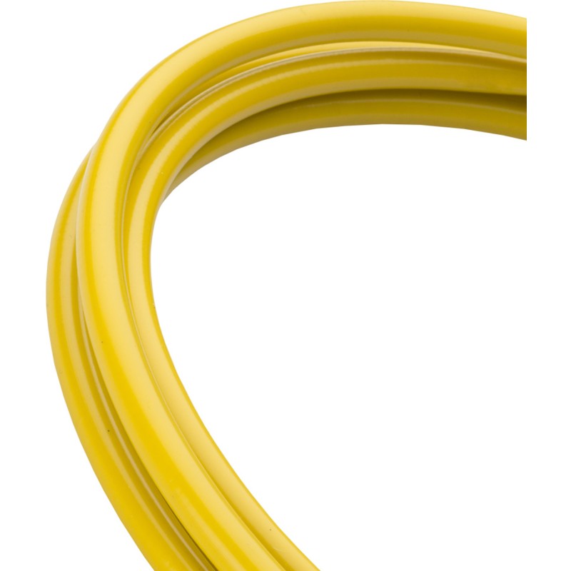 Jagwire Kit cavi e guaine 1X Pro cambio