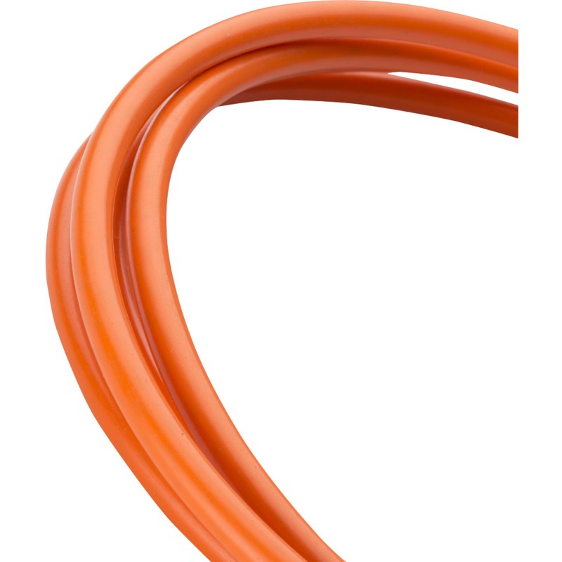 Jagwire Kit cavi e guaine 2X Pro cambio