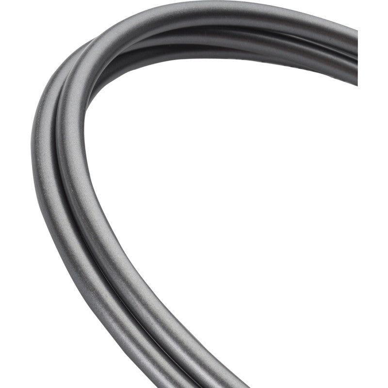 Jagwire Kit cavi e guaine 2X Pro cambio