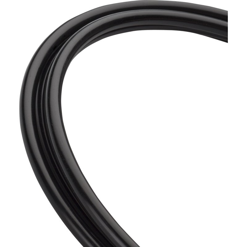 Jagwire Kit cavi e guaine 2X Pro cambio