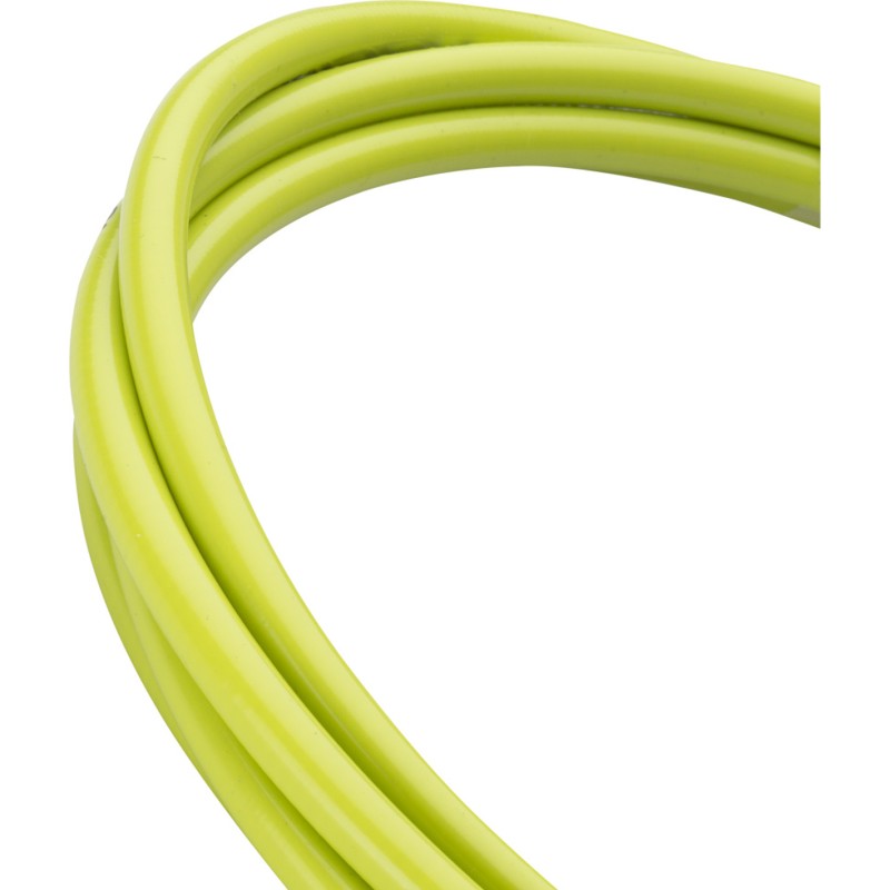 Jagwire Kit cavi e guaine 2X Pro cambio