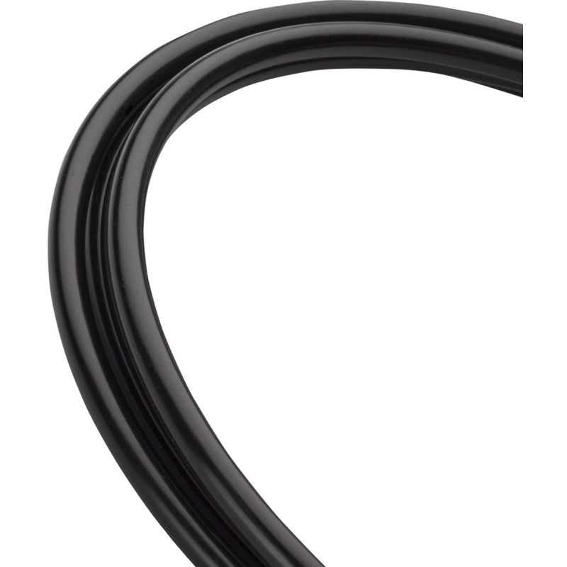 Jagwire Kit cavi e guaine Mountain Pro freno