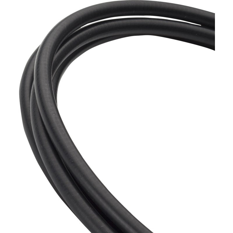 Jagwire Kit cavi e guaine Mountain Pro freno