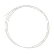 Jagwire Kit ricambio tubicino lubrificato per kit Elite Sealed cambio 2,3 mt (4 pz)