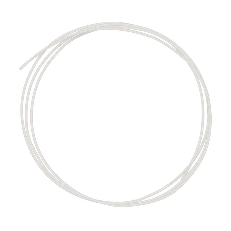 Jagwire Kit ricambio tubicino lubrificato per kit Elite Sealed cambio 2,3 mt (4 pz)