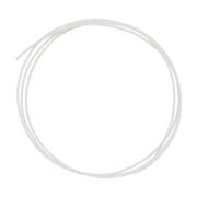 Jagwire Kit ricambio tubicino lubrificato per kit Elite Sealed freno 2 mt (4 pz)