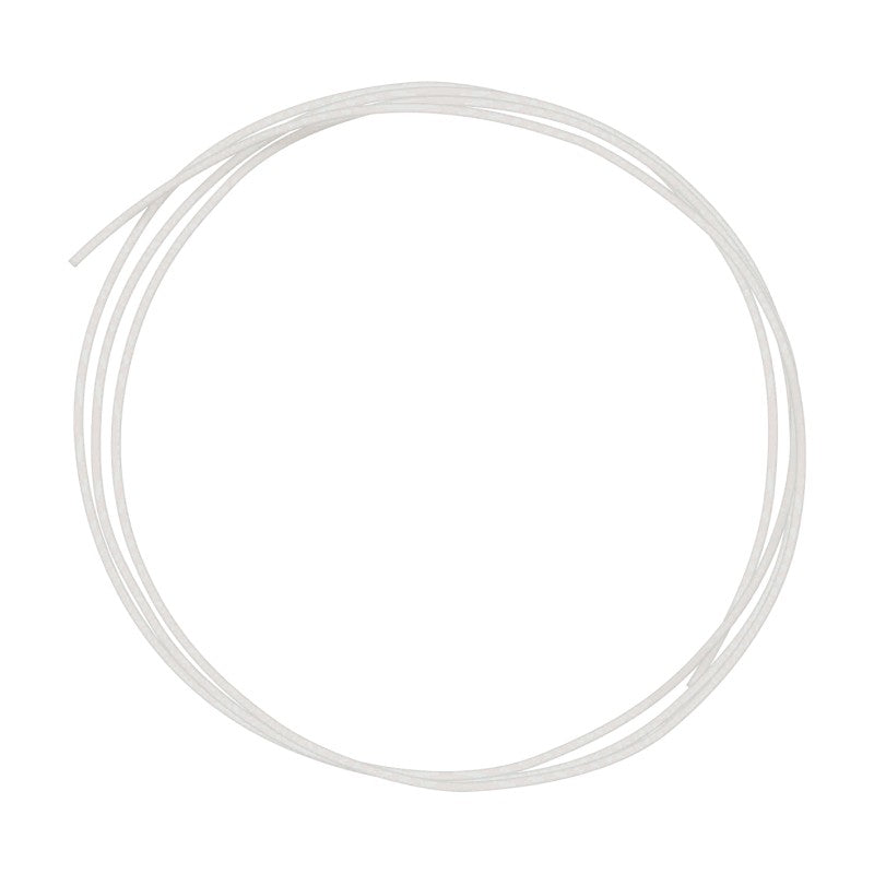 Jagwire Kit ricambio tubicino lubrificato per kit Elite Sealed freno 2 mt (4 pz)