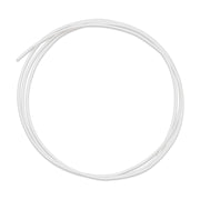 Jagwire Tubicino liscio lubrificato per cavi e guaine 6mt (1 pz)