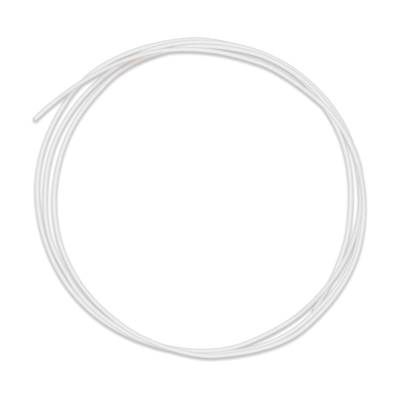 Jagwire Tubicino liscio lubrificato per cavi e guaine 6mt (1 pz)