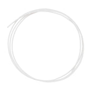 Jagwire Kit ricambio tubicino lubrificato per kit Elite Link cambio/freno 2 mt (4 pz)