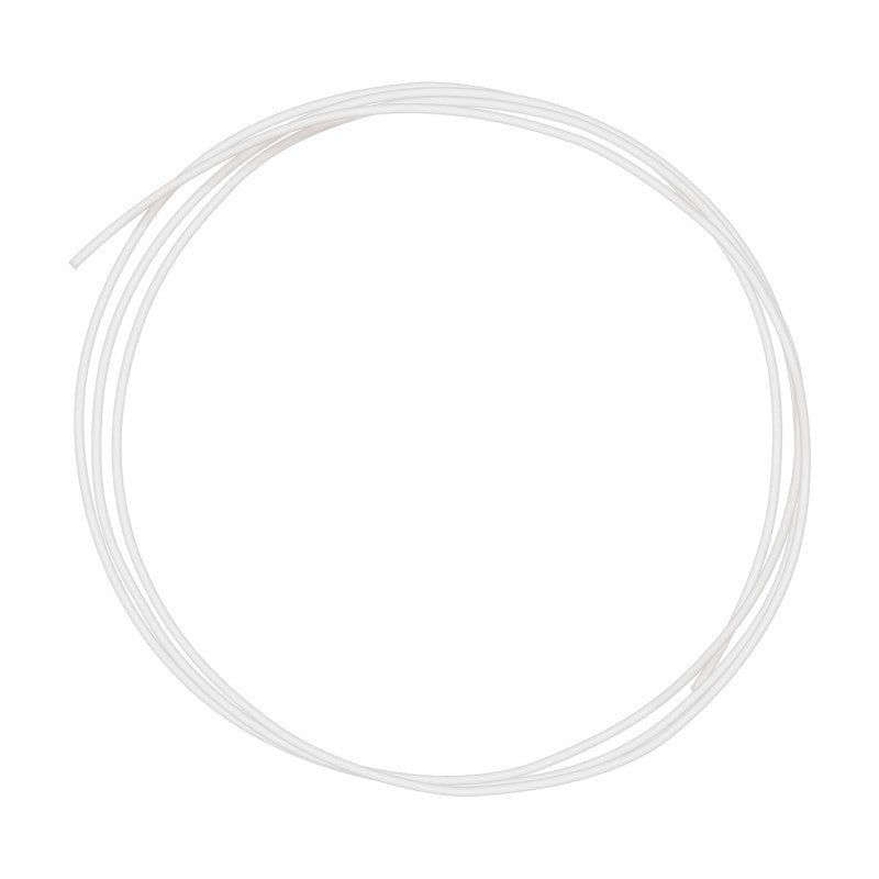 Jagwire Kit ricambio tubicino lubrificato per kit Elite Link cambio/freno 2 mt (4 pz)