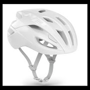 Met Casco Rivale Mips Limited Edition Absolute Bianco