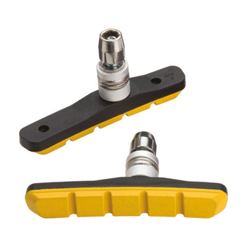 Jagwire Pattini freno Mountain Sport