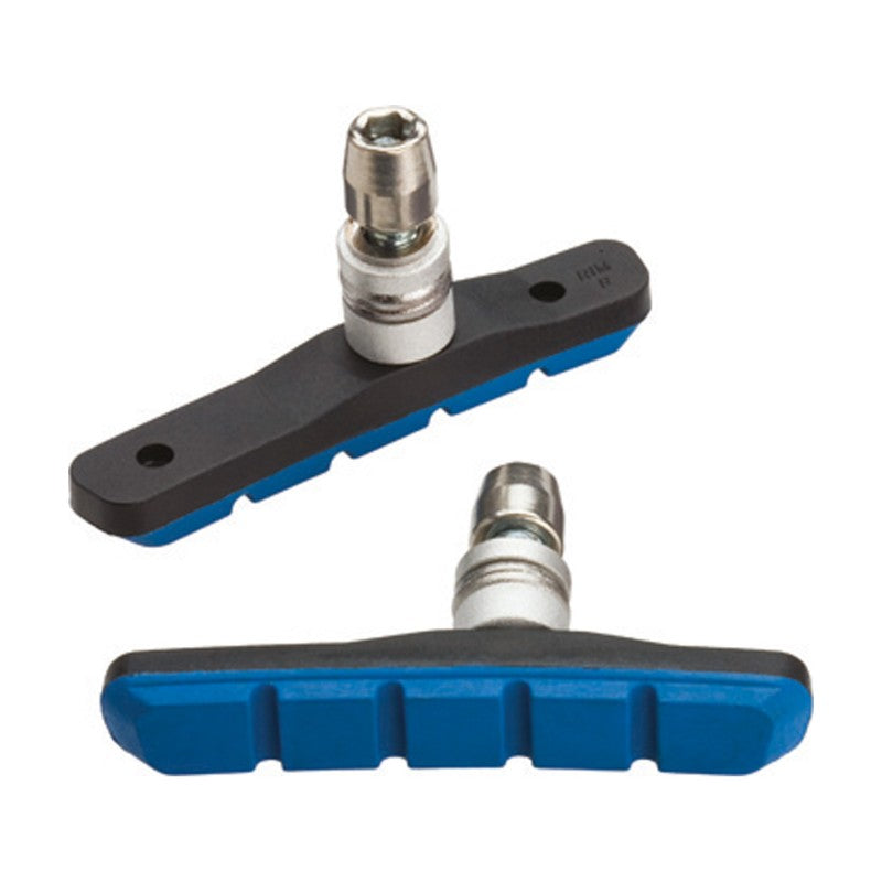 Jagwire Pattini freno Mountain Sport