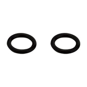 Jagwire Adattatore Banjo M6 dot (20 pz)