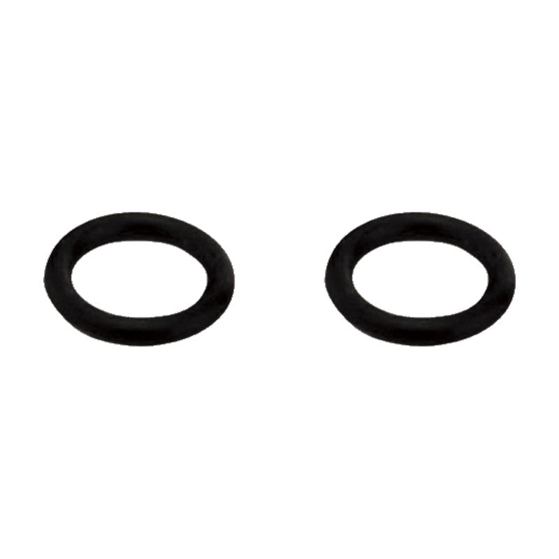 Jagwire Adattatore Banjo M6 dot (20 pz)