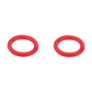 Jagwire Adattatore Banjo M6 olio minerale (20 pz)