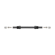 Jagwire Kit adattatori Sport Dot per tubi idraulici Sram