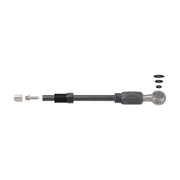 Jagwire Kit adattatori Sport DOT per tubi idraulici SRAM