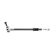 Jagwire Kit adattatori Sport DOT per tubi idraulici SRAM