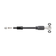 Jagwire Kit adattatori Sport DOT per tubi idraulici SRAM