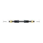 Jagwire Kit adattatori Sport Mineral per tubi idraulici Shimano