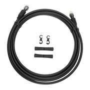 Jagwire Tubo idraulico PRO 5mm freno 3 mt