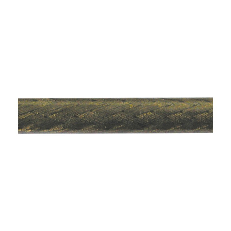 Jagwire Tubo idraulico PRO 5mm freno 3 mt