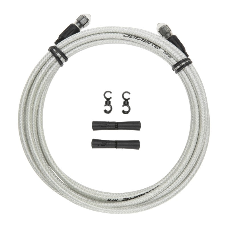 Jagwire Tubo idraulico PRO 5mm freno 3 mt