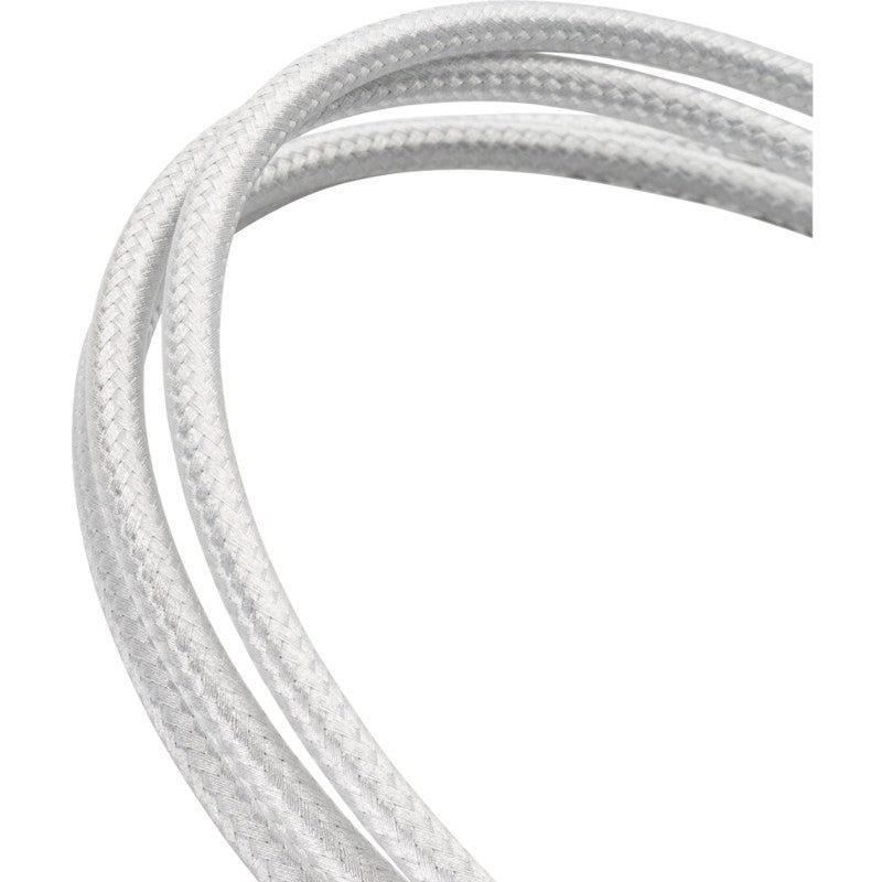 Jagwire Tubo idraulico PRO 5mm freno 3 mt