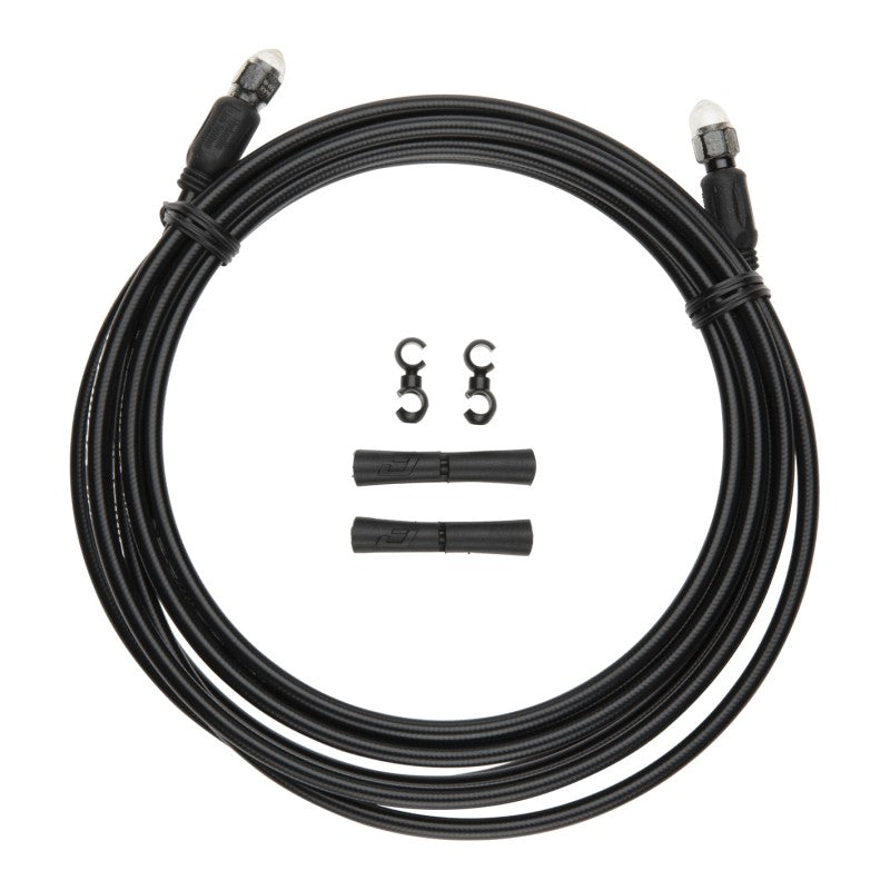 Jagwire Tubo idraulico PRO 5mm freno 3 mt