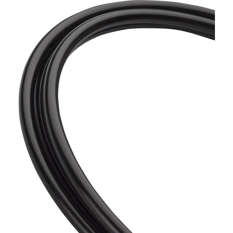 Jagwire Tubo idraulico PRO 5mm freno 3 mt